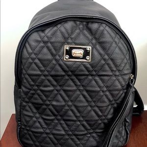 Steve Madden backpack